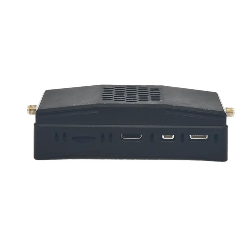 VRX 4X 5.8GHz 720p 60fps Modul - Fpv Vtx Receiver Module Hd avis et prix