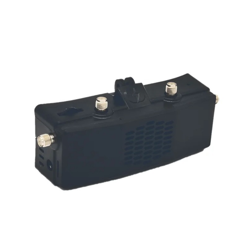 VRX 4X 5.8GHz 720p 60fps Modul - Fpv Vtx Receiver Module Hd avis et prix