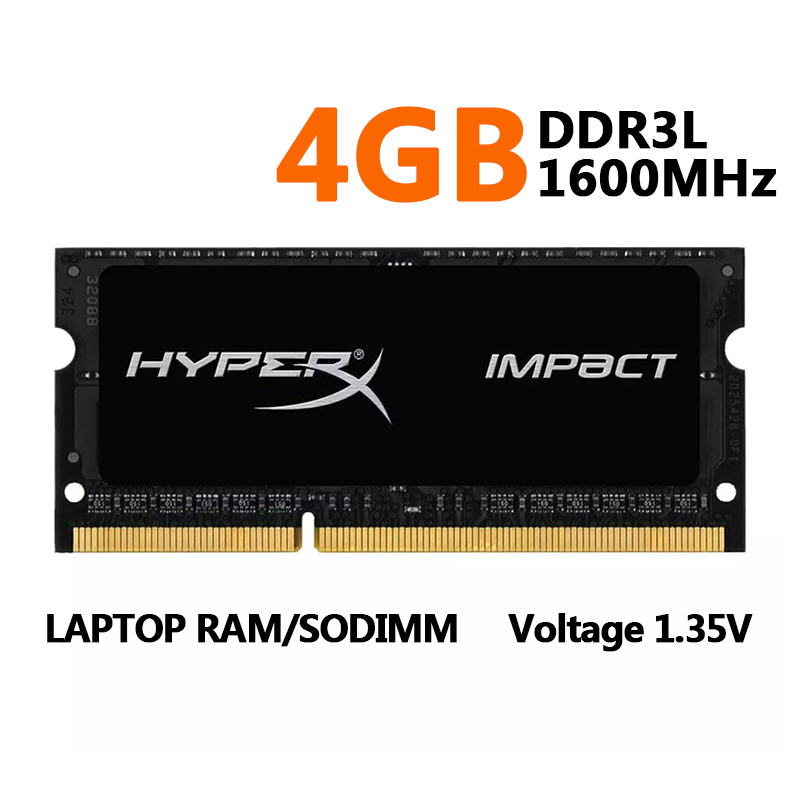 Mémoire Ram DDR3L DDR3 4GB 8GB - Khadas Vim4 8Gb avis et prix