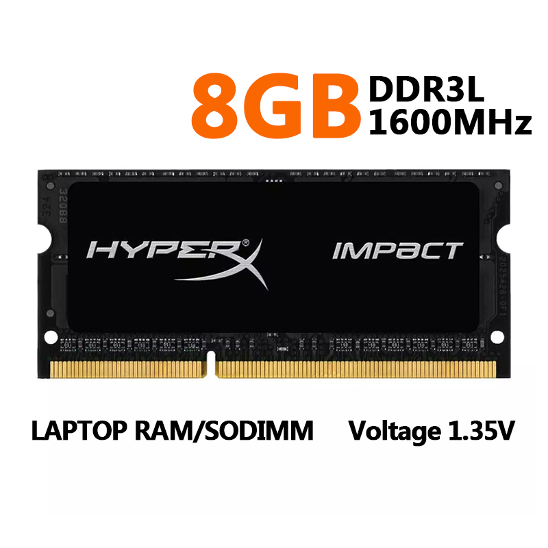 Mémoire Ram DDR3L DDR3 4GB 8GB - Khadas Vim4 8Gb avis et prix