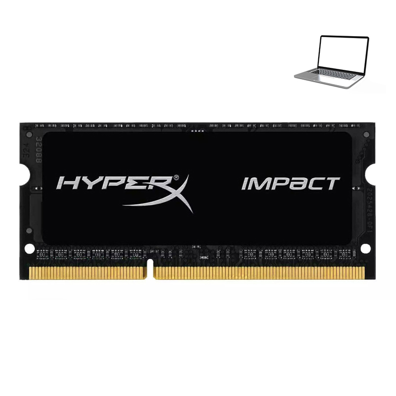 Mémoire Ram DDR3L DDR3 4GB 8GB - Khadas Vim4 8Gb avis et prix