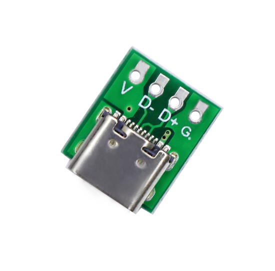 Adaptateur de test de carte de - Banana Pi Bpi-M5 avis et prix