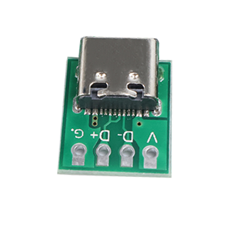 Adaptateur de test de carte de - Banana Pi Bpi-M5 avis et prix
