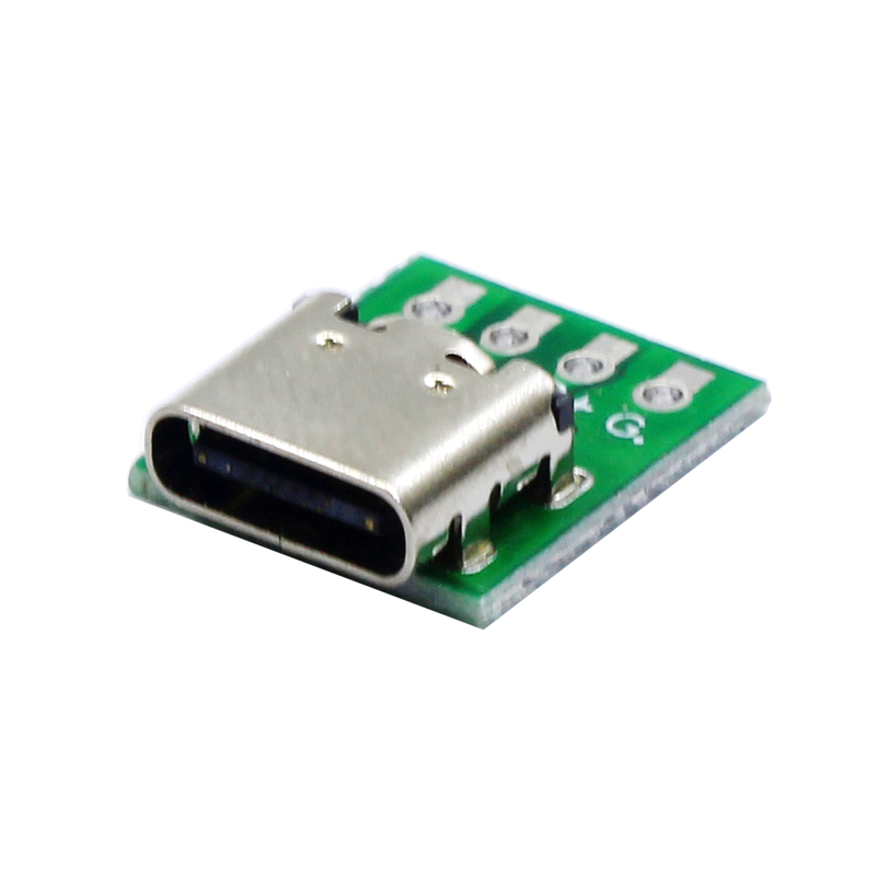 Adaptateur de test de carte de - Banana Pi Bpi-M5 avis et prix