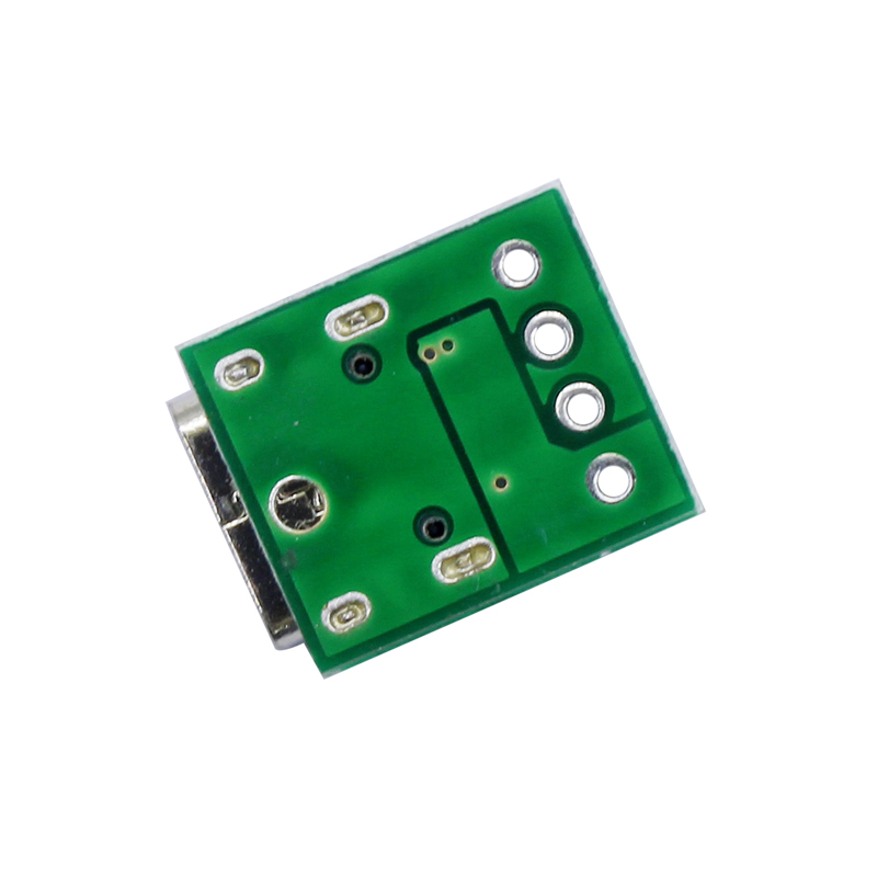 Adaptateur de test de carte de - Banana Pi Bpi-M5 avis et prix