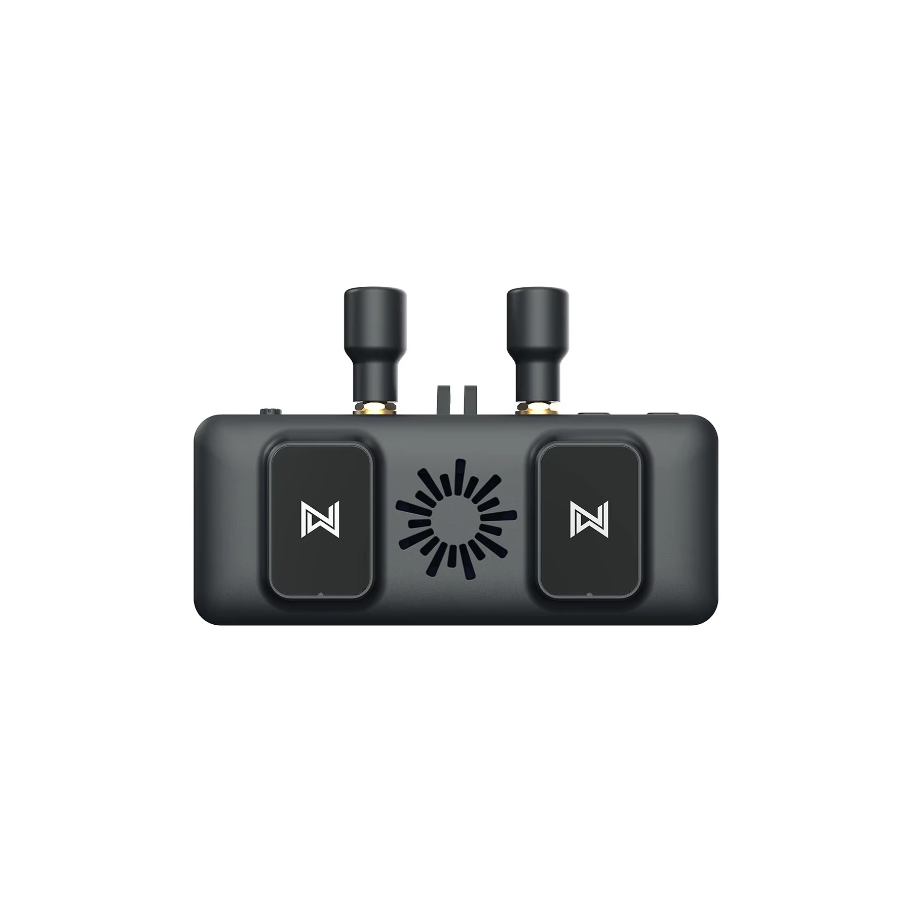 Récepteur FPV Walksnail Avatar - Fpv Goggles Avatar Hd Receiver avis et prix