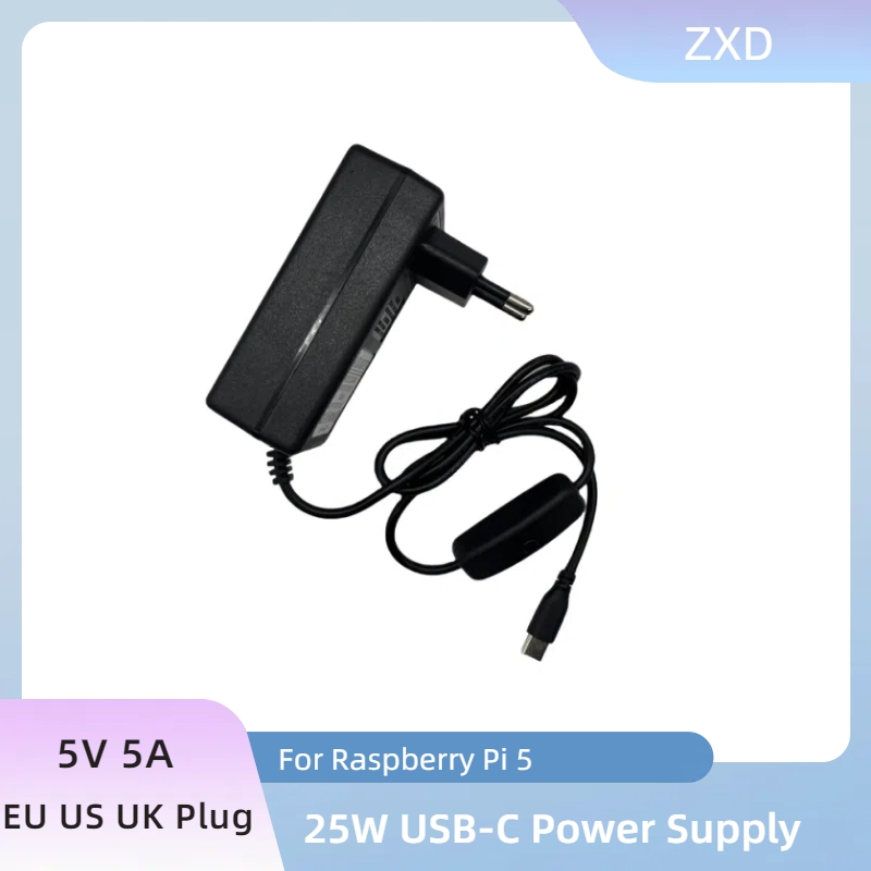 Orange Pi 5 Plus adaptateur se - Banana Pi Bpi-M5 avis et prix