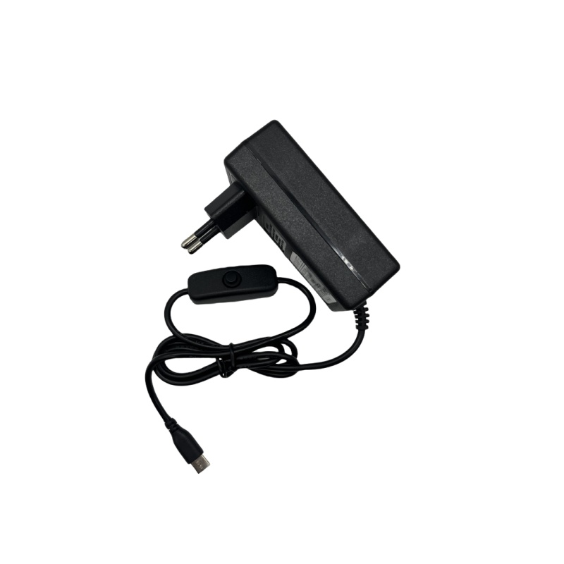 Orange Pi 5 Plus adaptateur se - Banana Pi Bpi-M5 avis et prix