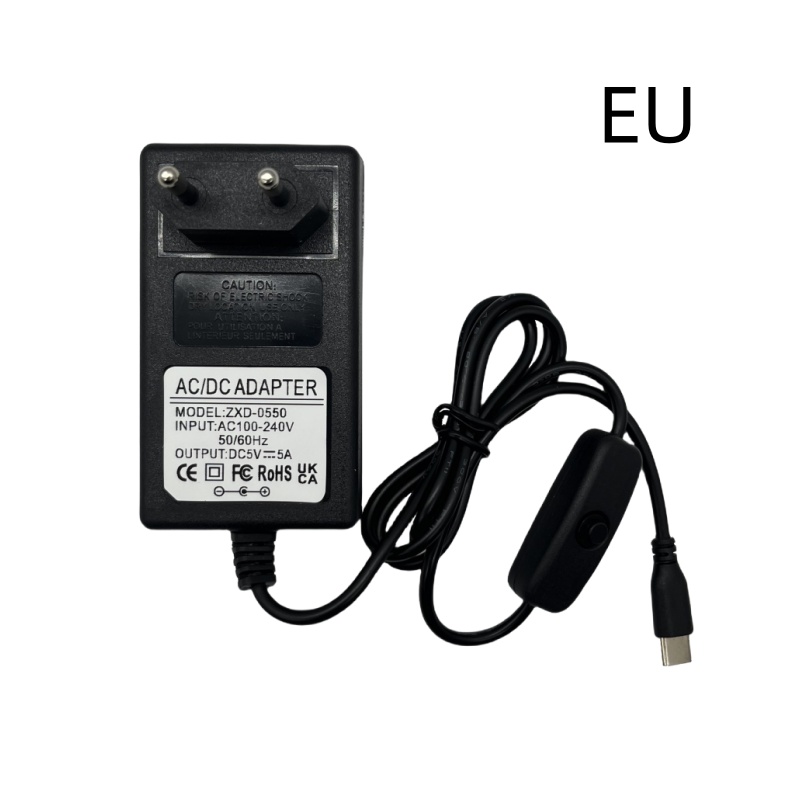 Orange Pi 5 Plus adaptateur se - Banana Pi Bpi-M5 avis et prix