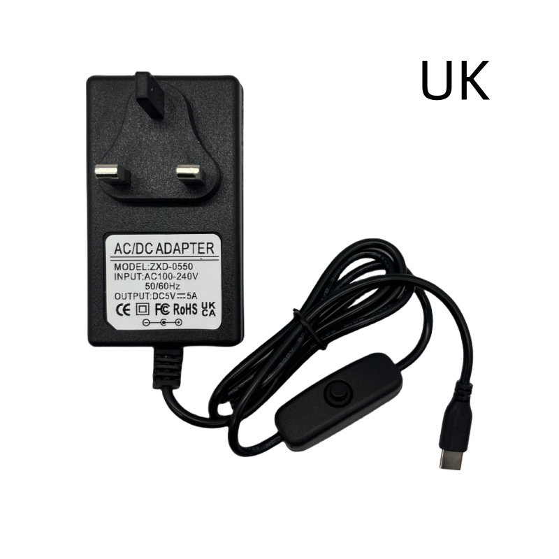 Orange Pi 5 Plus adaptateur se - Banana Pi Bpi-M5 avis et prix