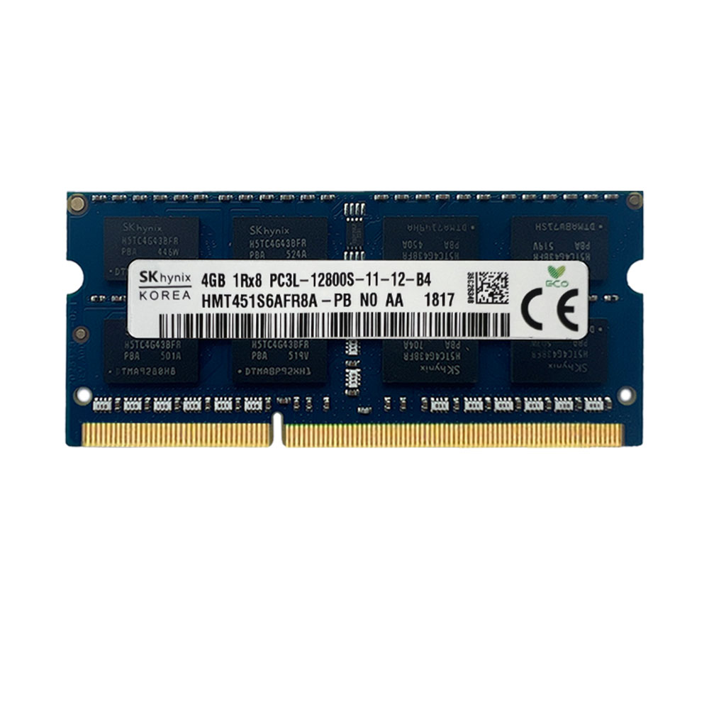 SK Hynix DDR3 DDR3L RAM pour o - Khadas Vim4 8Gb avis et prix