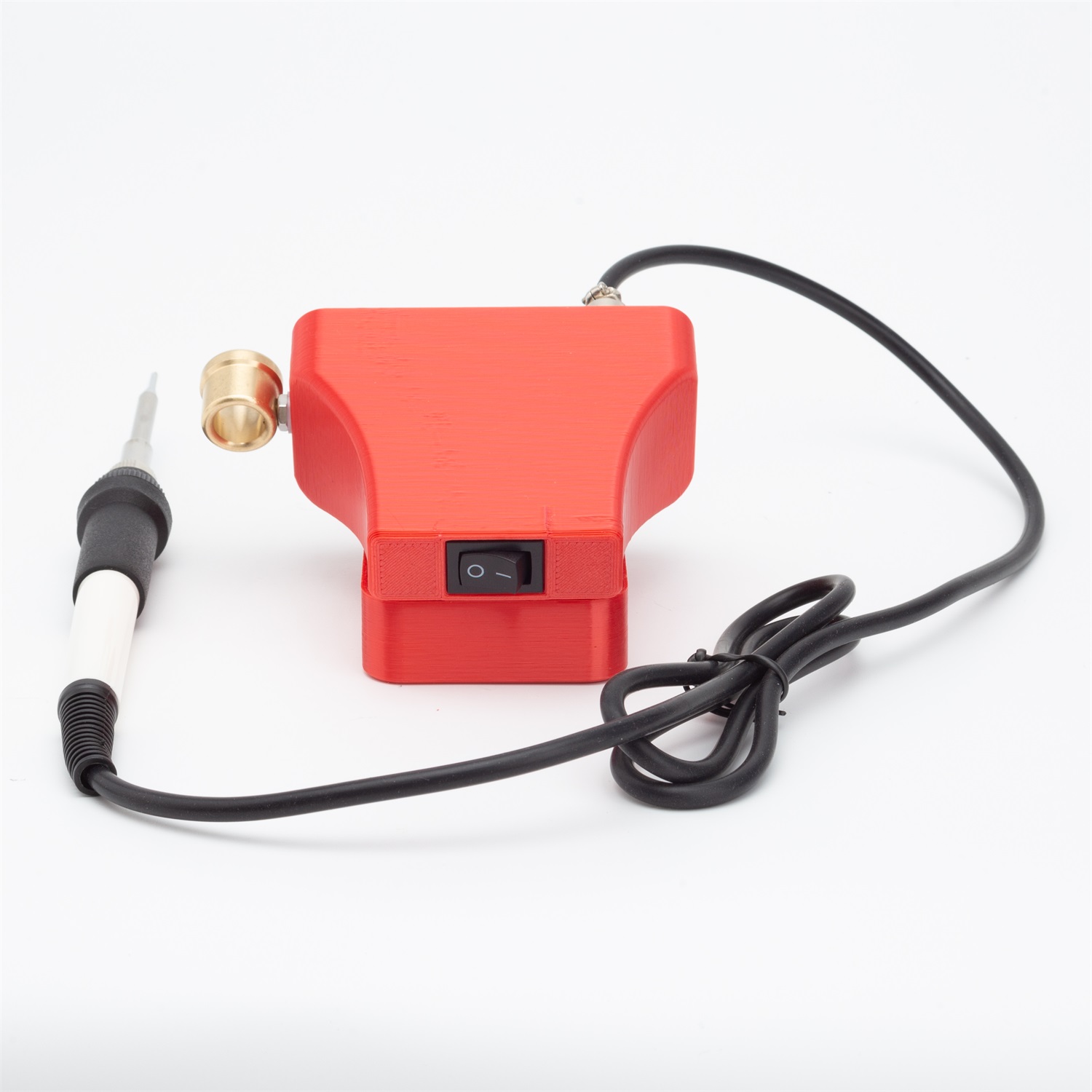 Station de soudage OLED T12 à  - Soldering Station T12 Oled avis et prix