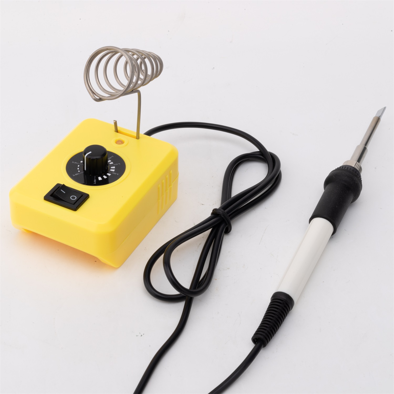 Pour DeWalt 18V batterie Lithi - Soldering Station T12 Oled avis et prix