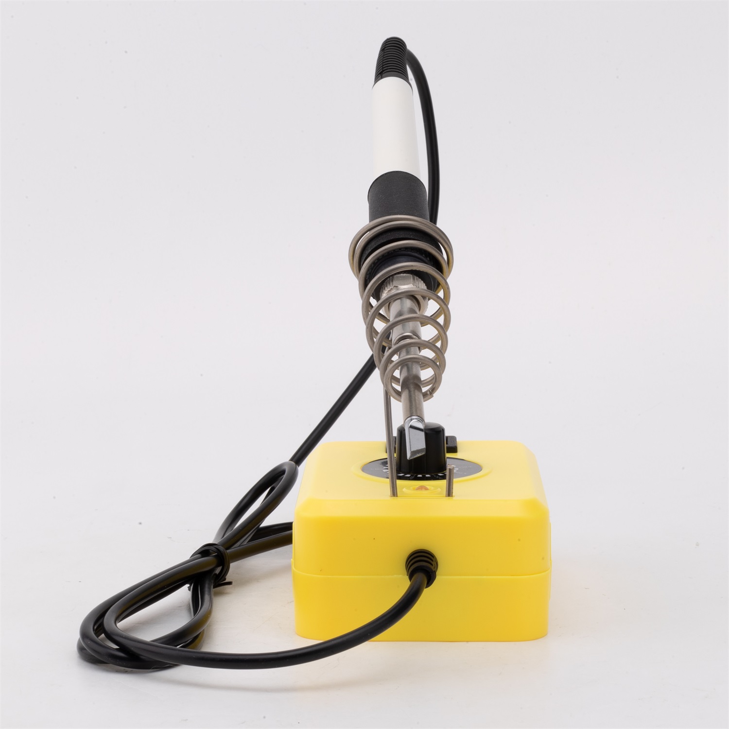 Pour DeWalt 18V batterie Lithi - Soldering Station T12 Oled avis et prix