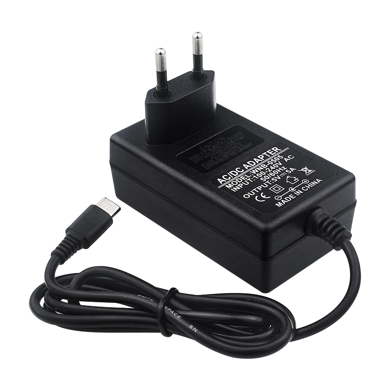 Adaptateur d'alimentation 5V 5 - Banana Pi Bpi-M5 avis et prix