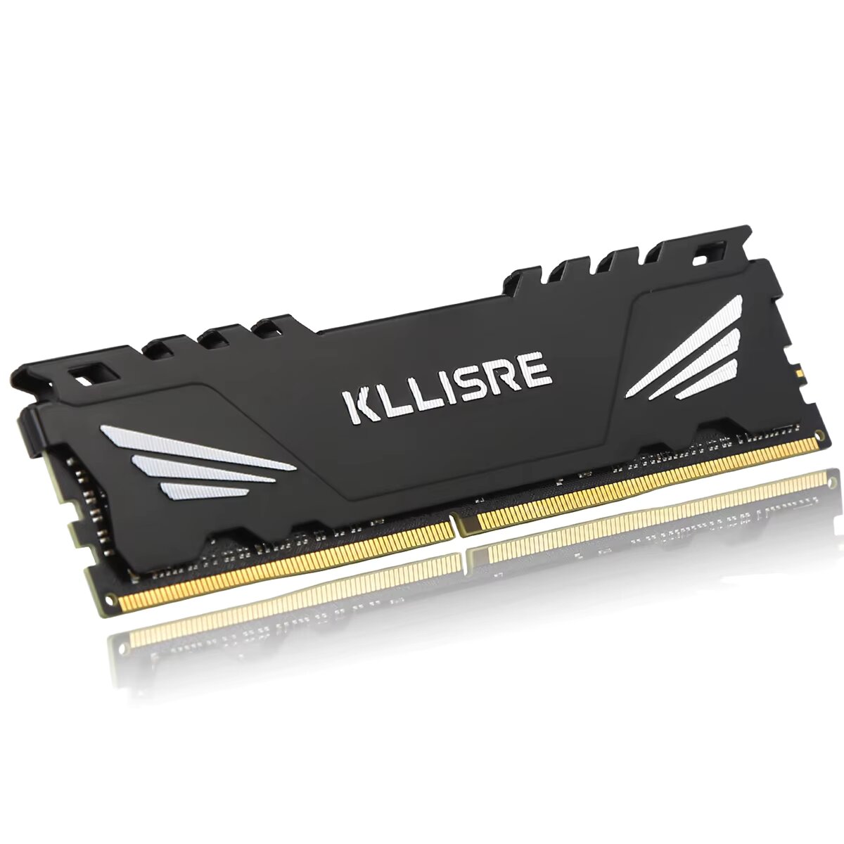 Kllisre DDR4 8GB 2666MHz 8G 32 - Khadas Vim4 8Gb avis et prix