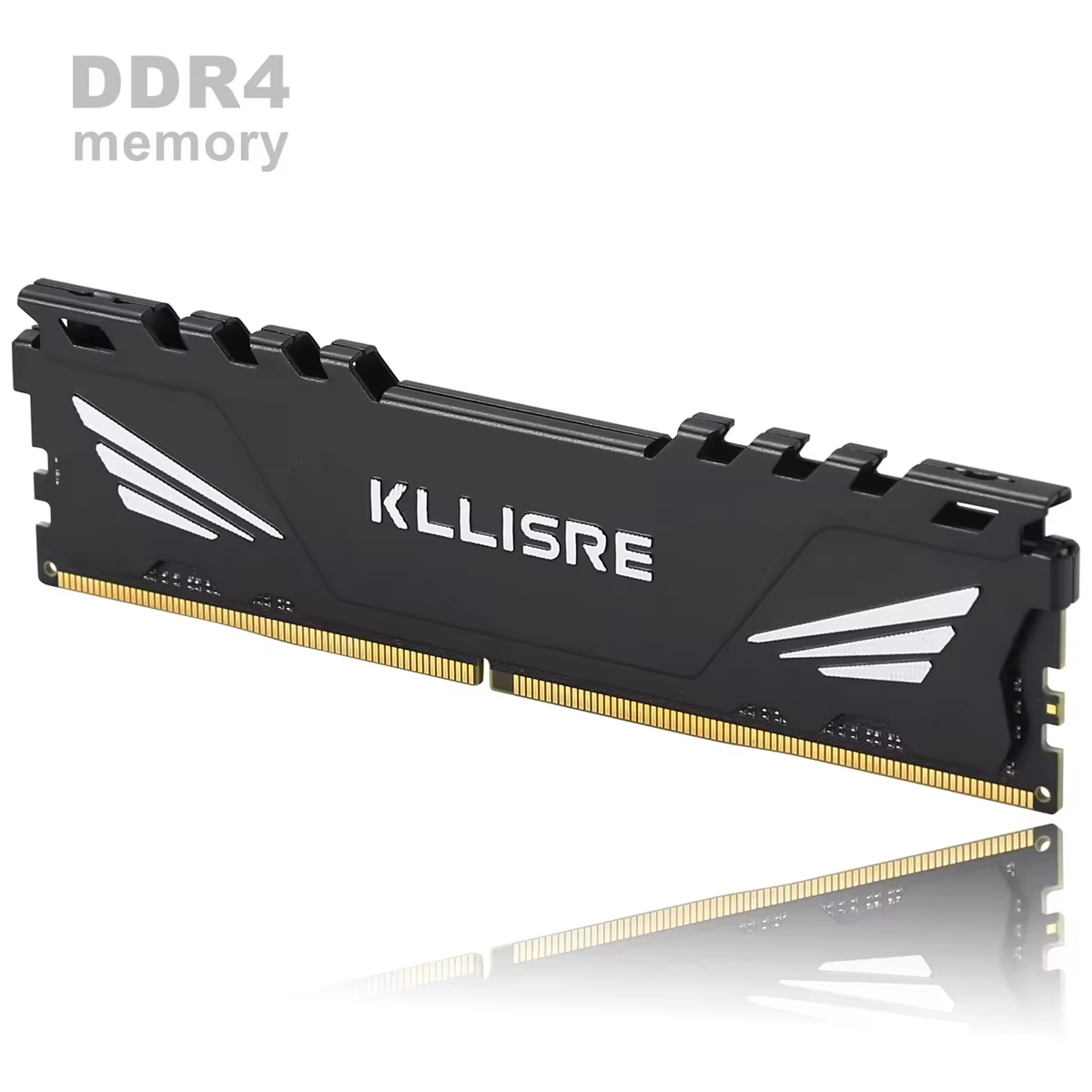 Kllisre DDR4 8GB 2666MHz 8G 32 - Khadas Vim4 8Gb avis et prix