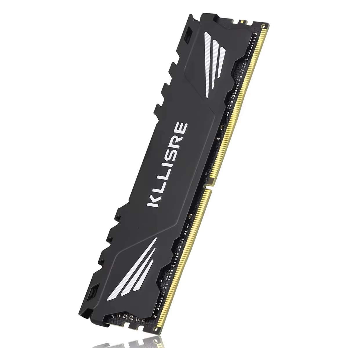 Kllisre DDR4 8GB 2666MHz 8G 32 - Khadas Vim4 8Gb avis et prix