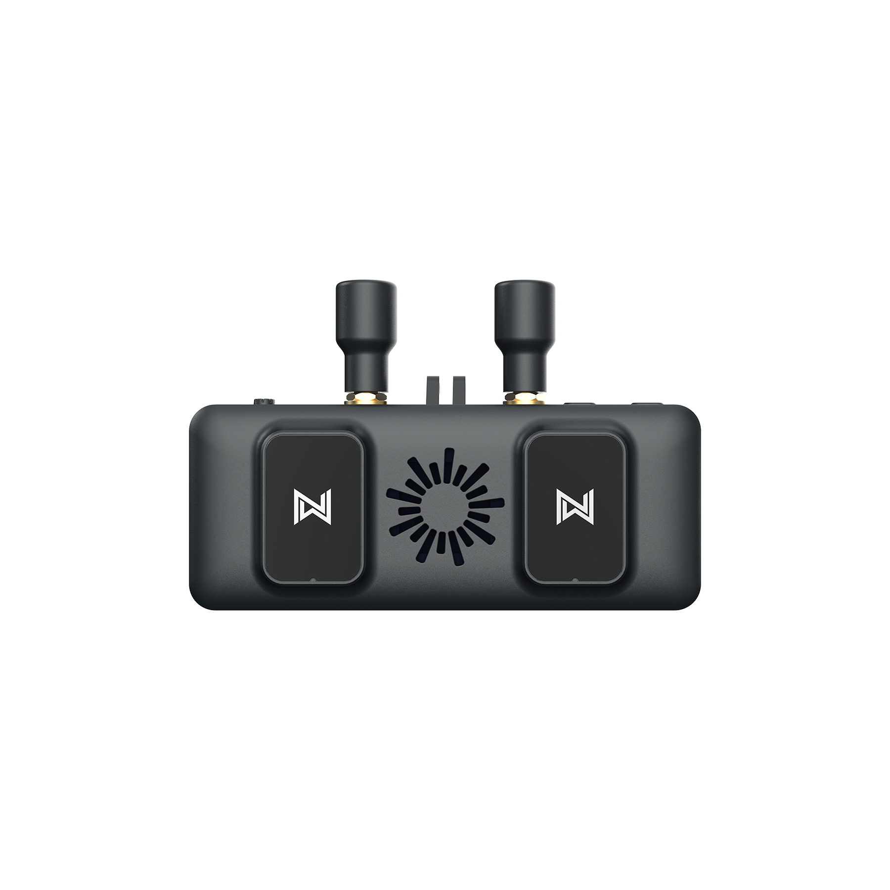 CADDXFPV Walksnail Avatar VRX  - Fpv Goggles Avatar Hd Receiver avis et prix