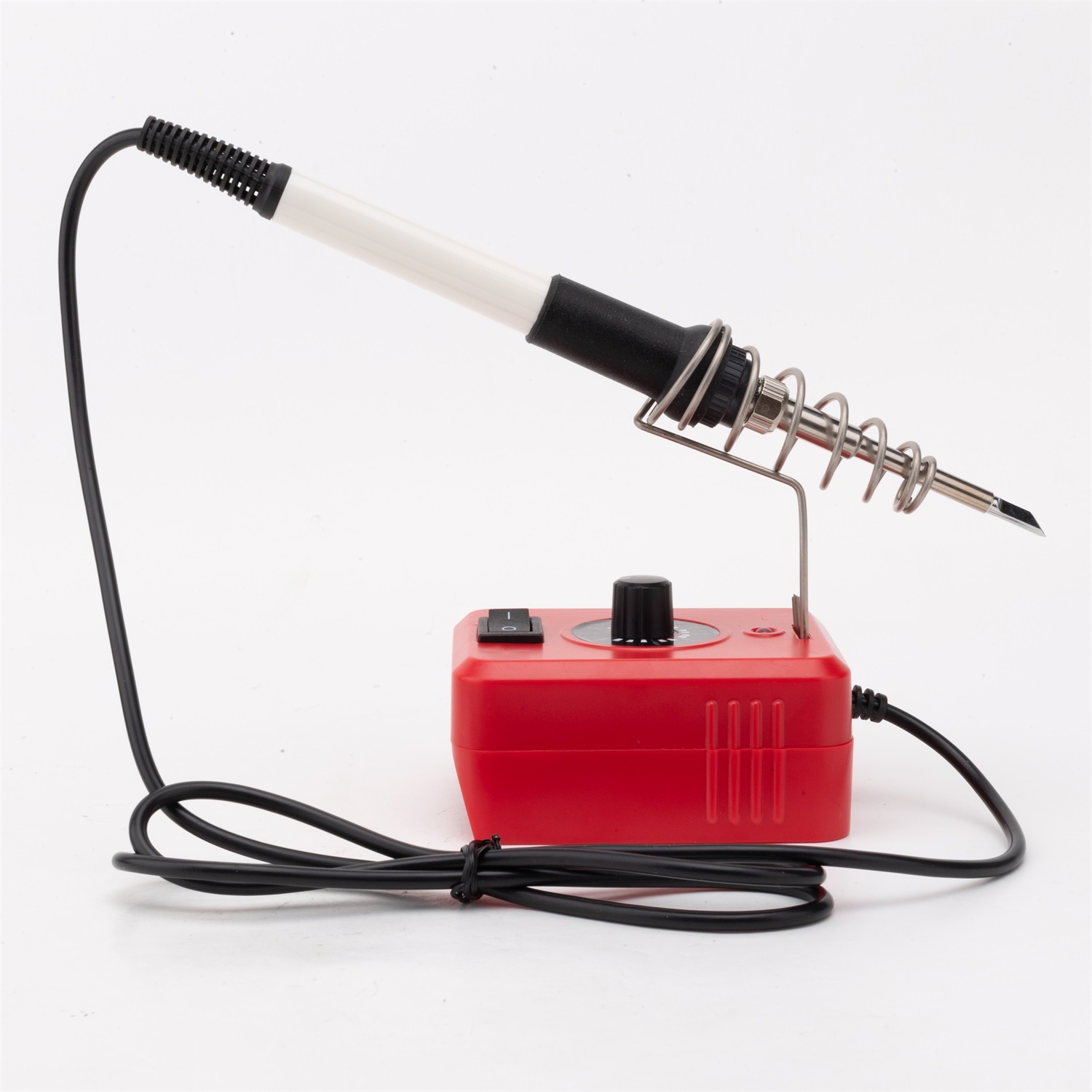 Fer à souder OLED T12 à chauff - Soldering Station T12 Oled avis et prix