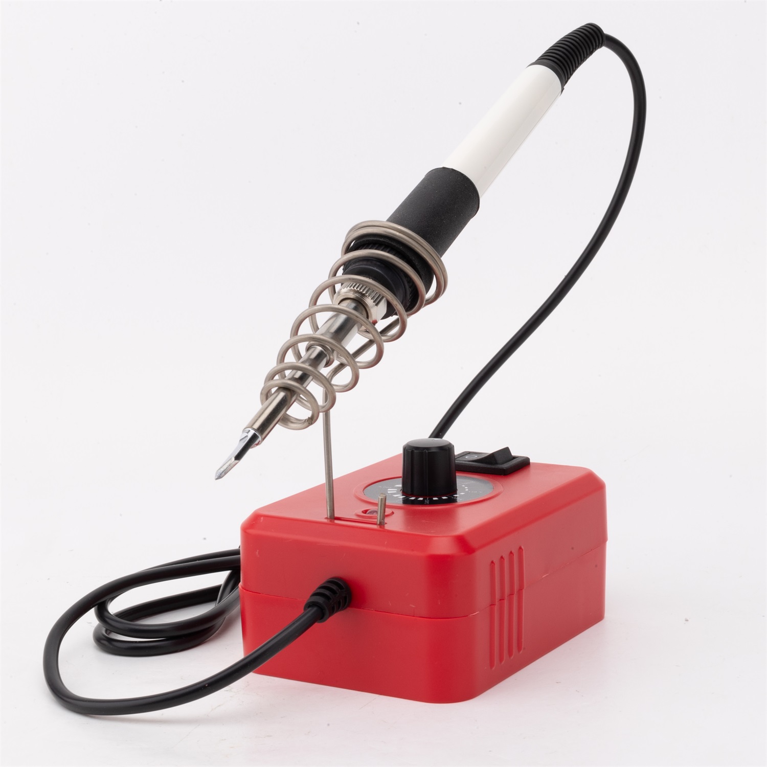 Fer à souder OLED T12 à chauff - Soldering Station T12 Oled avis et prix