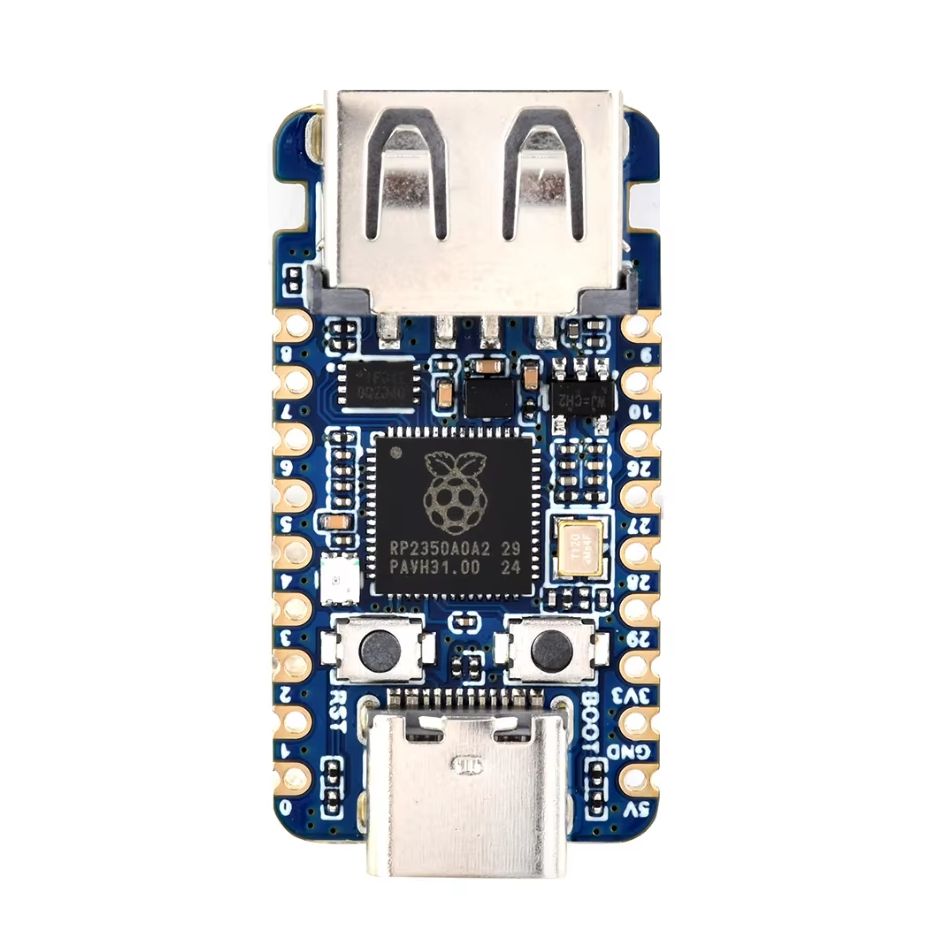 Carte de développement Pi Pico - Banana Pi Bpi-M5 avis et prix