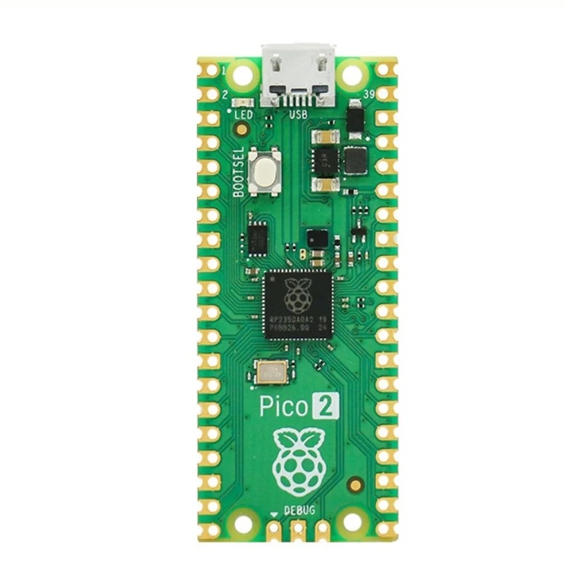Carte de développement Pi Pico - Banana Pi Bpi-M5 avis et prix