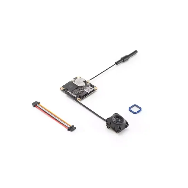Module de transmission vidéo n - Fpv Vtx Receiver Module Hd avis et prix