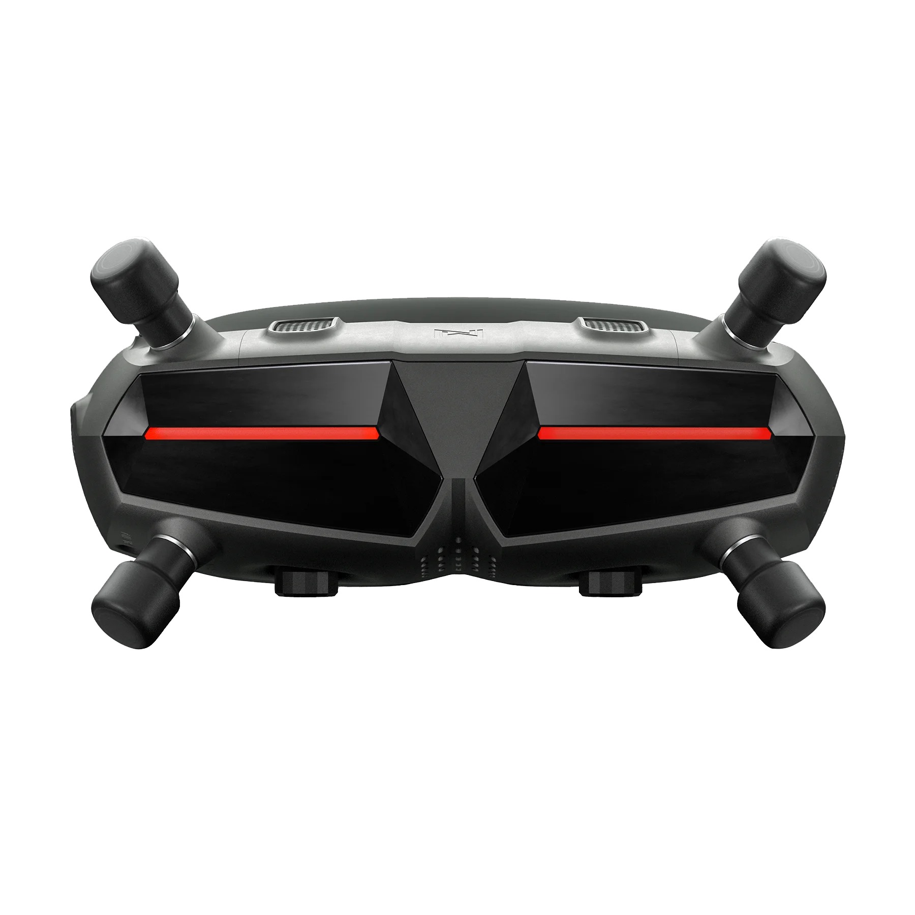 Lunettes FPV CADDXFPV Walksnai - Fpv Goggles Avatar Hd Receiver avis et prix