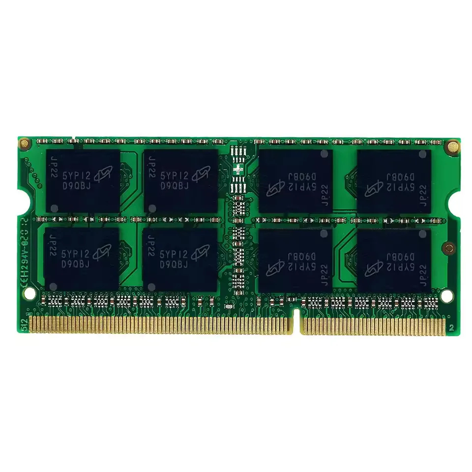 Mémoire Crucial pour Ordinateu - Khadas Vim4 8Gb avis et prix