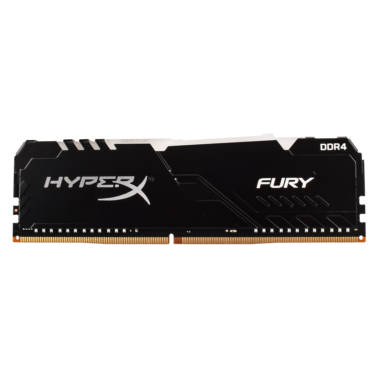 Mémoire de bureau HYPERX FURY  - Khadas Vim4 8Gb avis et prix