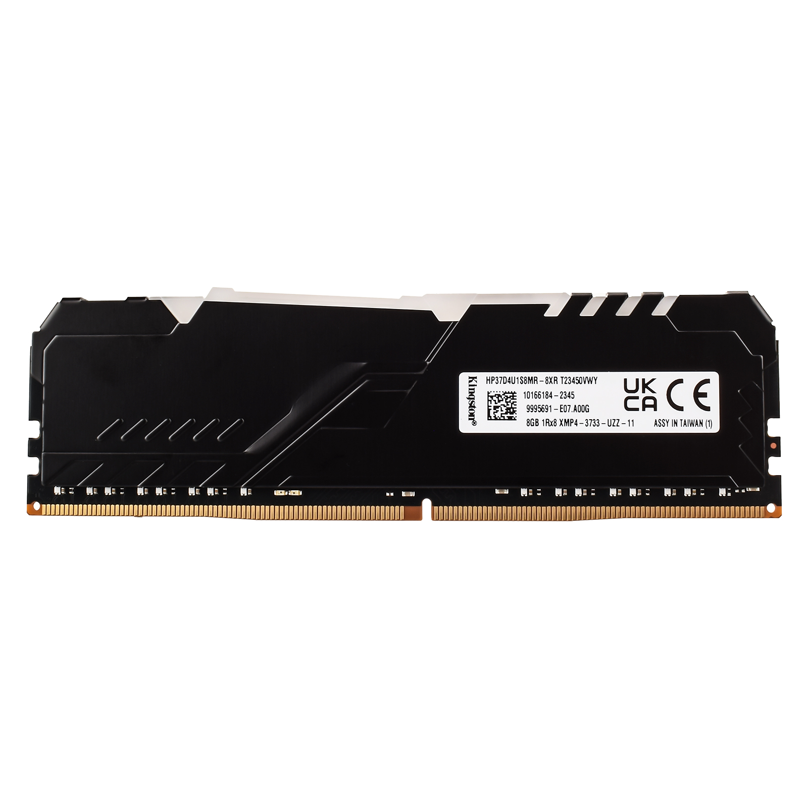 Mémoire de bureau HYPERX FURY  - Khadas Vim4 8Gb avis et prix
