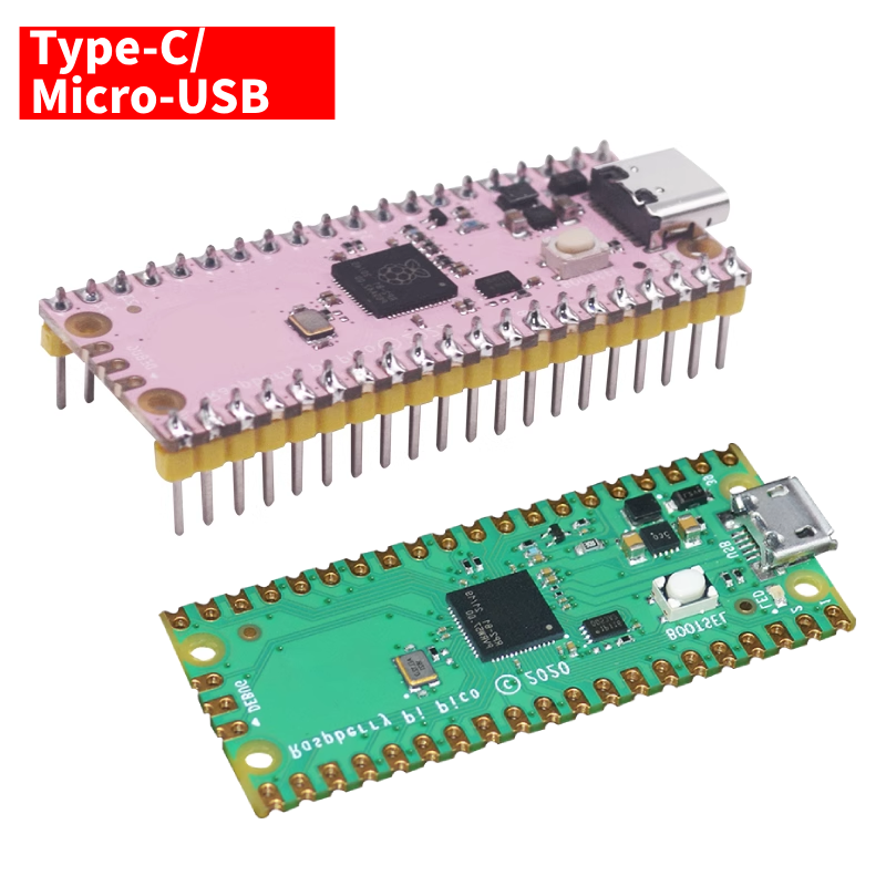 Carte de développement Raspber - Banana Pi Bpi-M5 avis et prix