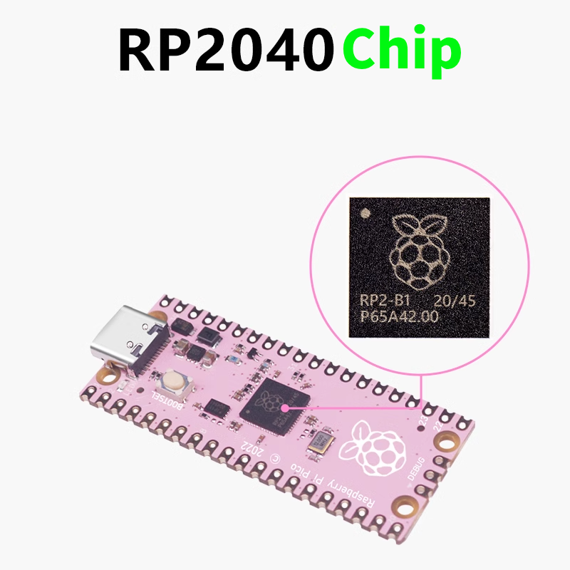 Carte de développement Raspber - Banana Pi Bpi-M5 avis et prix