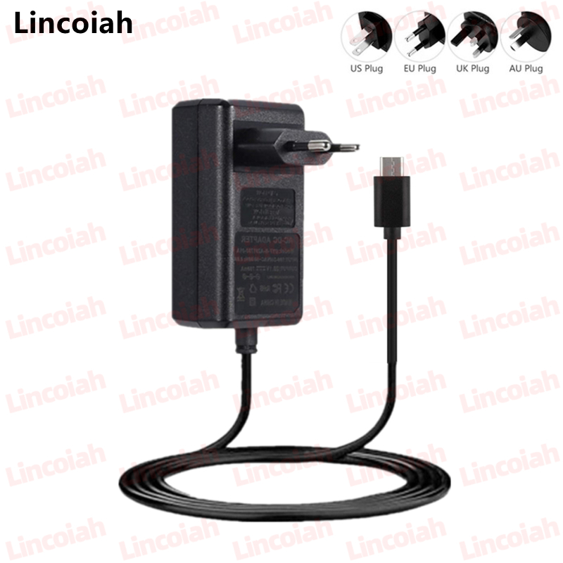 Adaptateur secteur 5V 4A, char - Banana Pi Bpi-M5 avis et prix