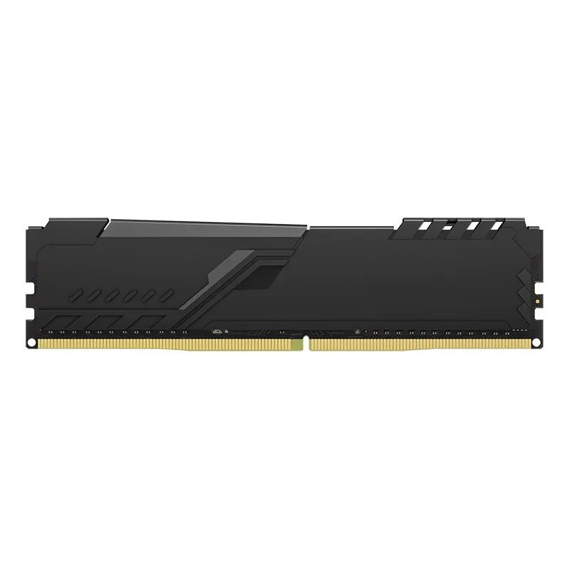 Mémoire DDR4 Kingston BEAST RA - Khadas Vim4 8Gb avis et prix