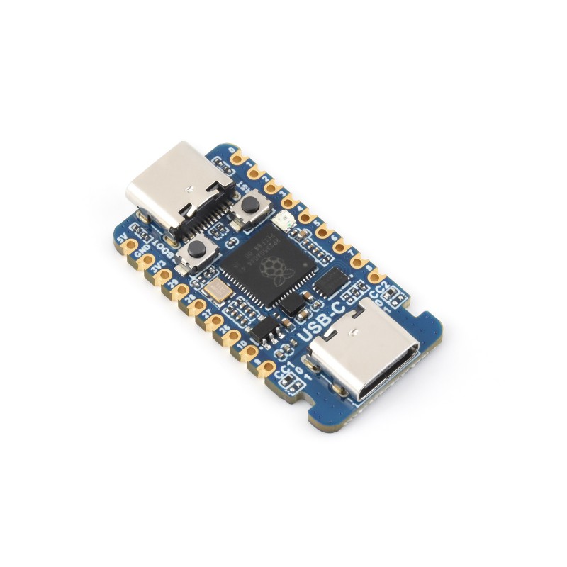 Carte de développement de micr - Banana Pi Bpi-M5 avis et prix