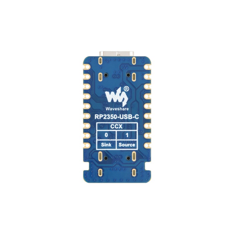 Carte de développement de micr - Banana Pi Bpi-M5 avis et prix