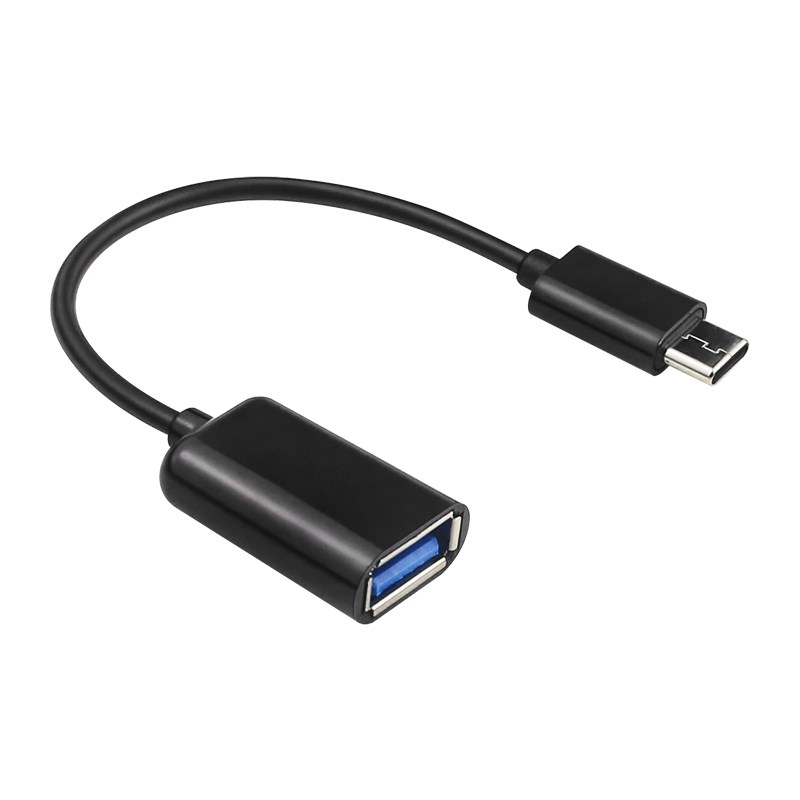 Orange Pi Zero 2 W Type-C OTG  - Banana Pi Bpi-M5 avis et prix