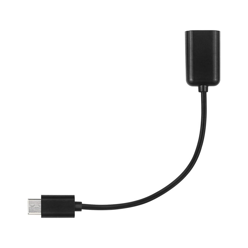 Orange Pi Zero 2 W Type-C OTG  - Banana Pi Bpi-M5 avis et prix