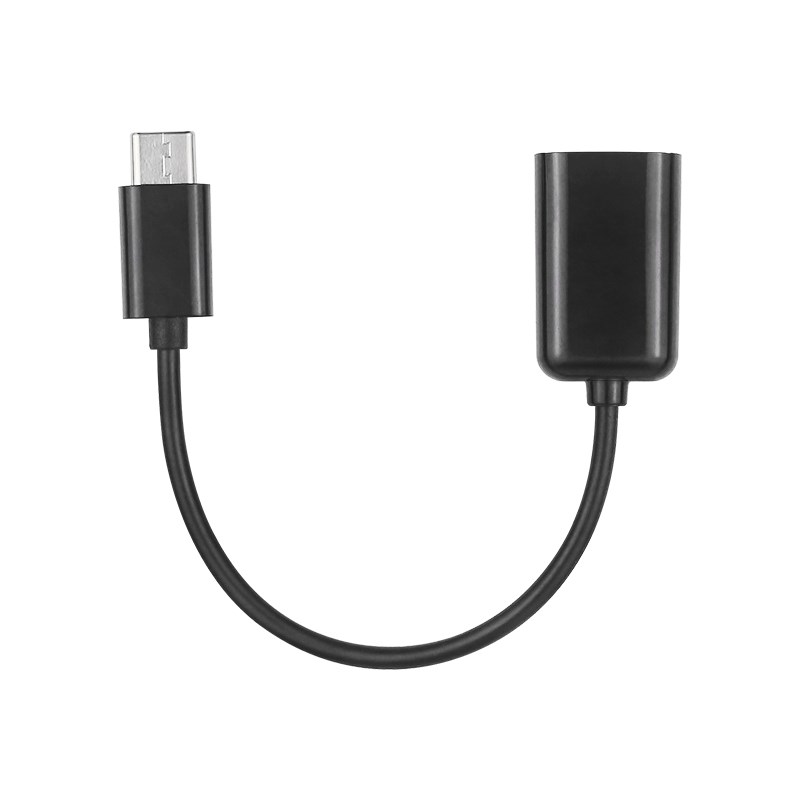 Orange Pi Zero 2 W Type-C OTG  - Banana Pi Bpi-M5 avis et prix