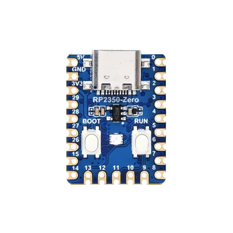 Carte de développement Raspber - Banana Pi Bpi-M5 avis et prix