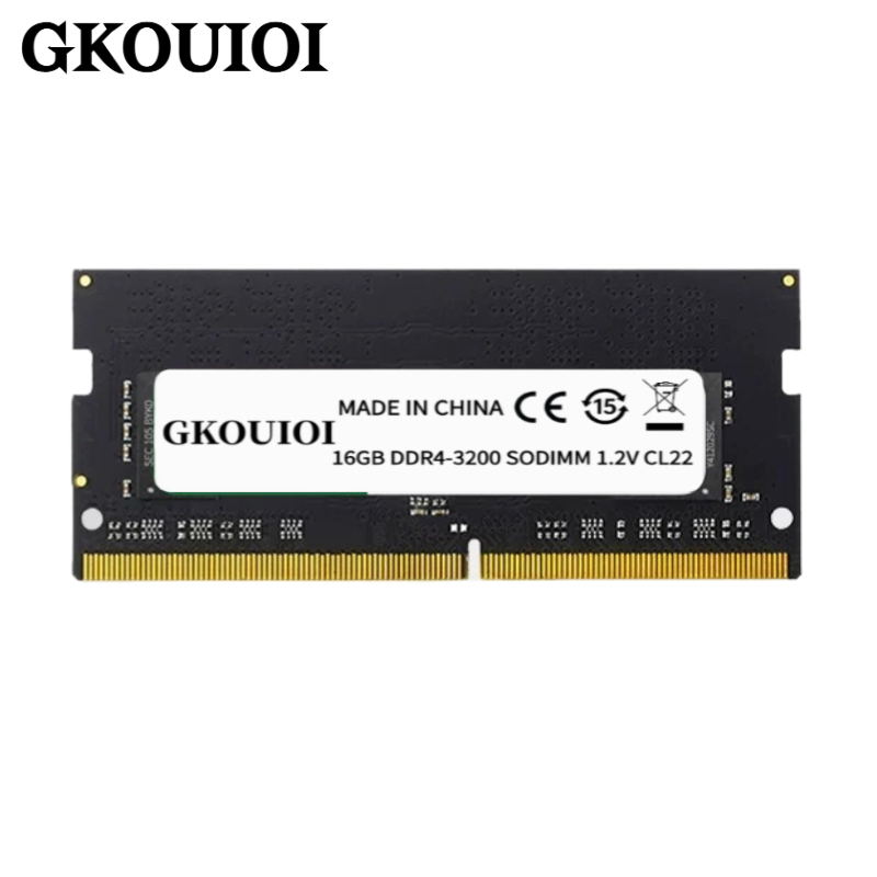 Mémoire pour ordinateur portab - Khadas Vim4 8Gb avis et prix