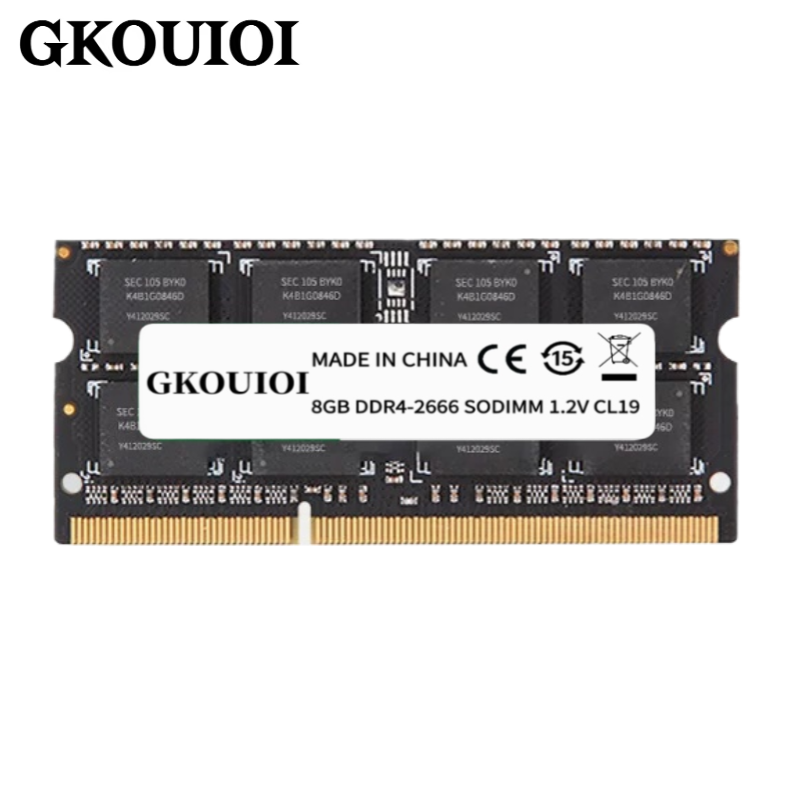 Mémoire pour ordinateur portab - Khadas Vim4 8Gb avis et prix