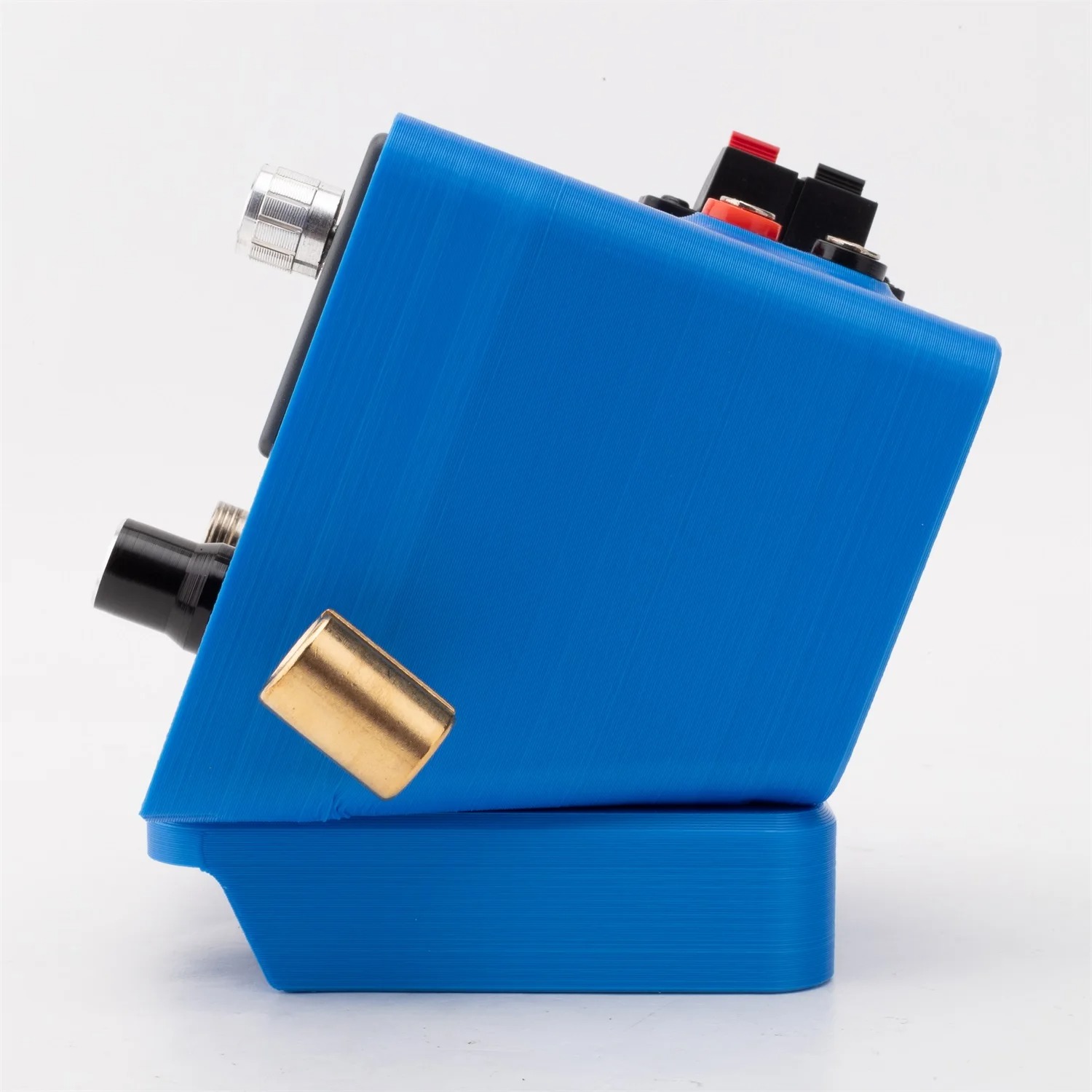 Pour fer à souder Makita 18V L - Soldering Station T12 Oled avis et prix