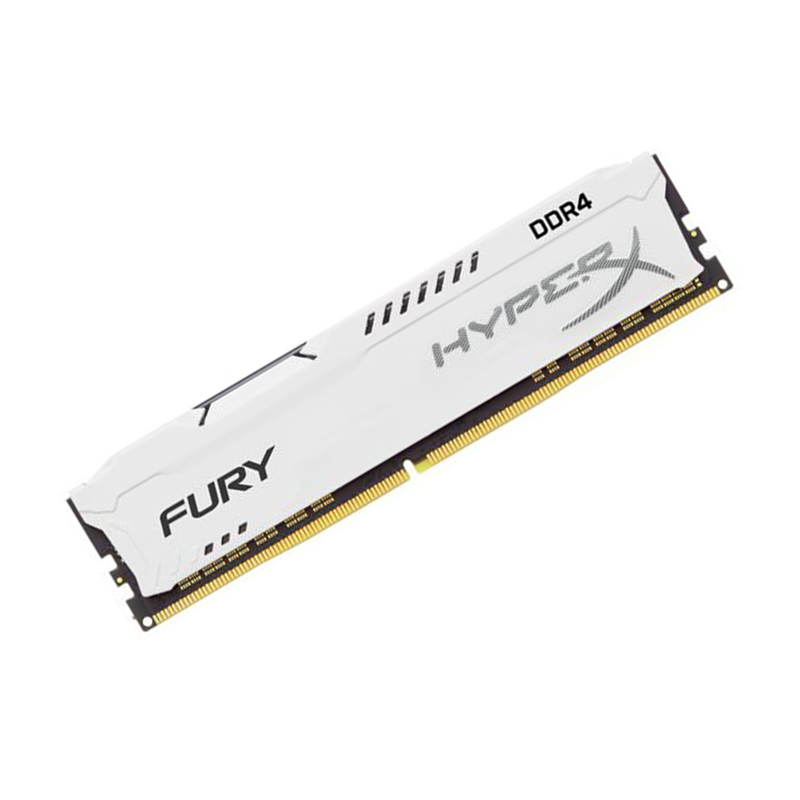 Mémoire RAM HyperX Fury DDR4 d - Khadas Vim4 8Gb avis et prix