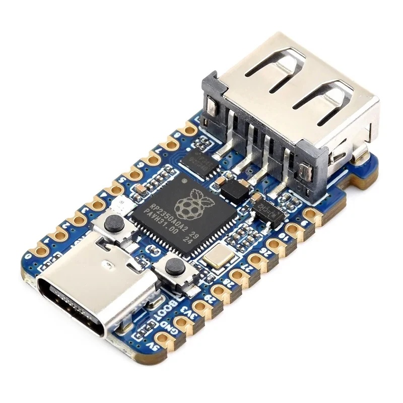 Carte de développement Raspber - Banana Pi Bpi-M5 avis et prix