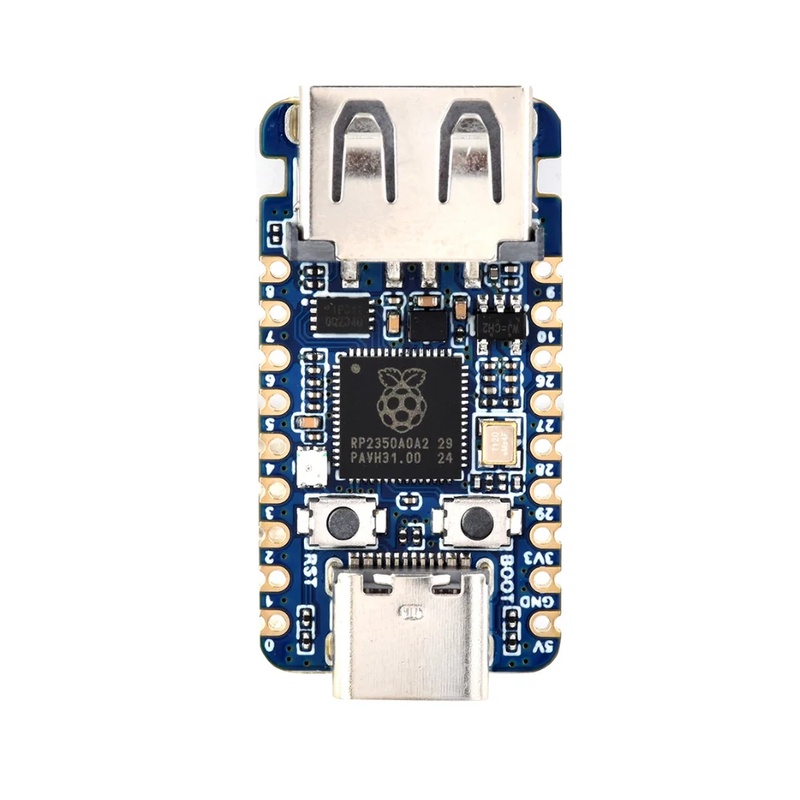 Carte de développement Raspber - Banana Pi Bpi-M5 avis et prix