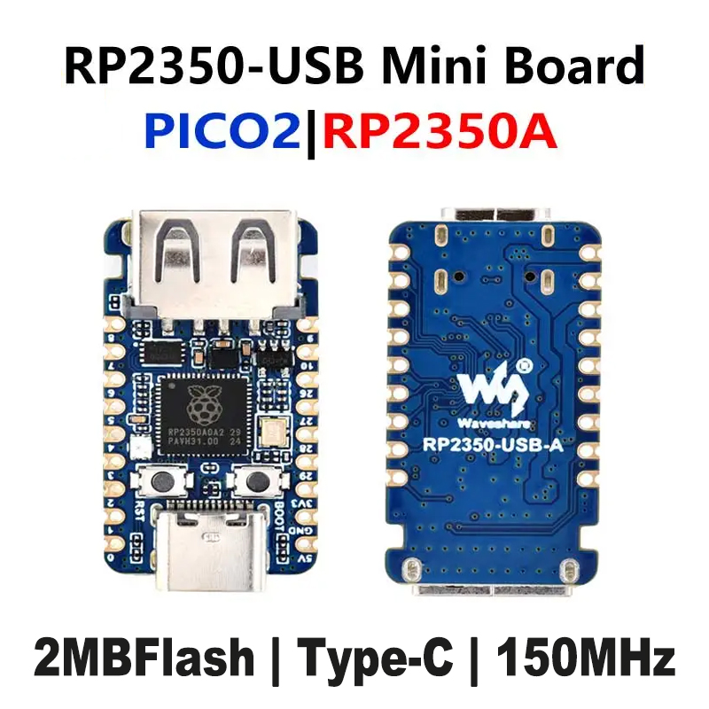 Carte de développement Raspber - Banana Pi Bpi-M5 avis et prix