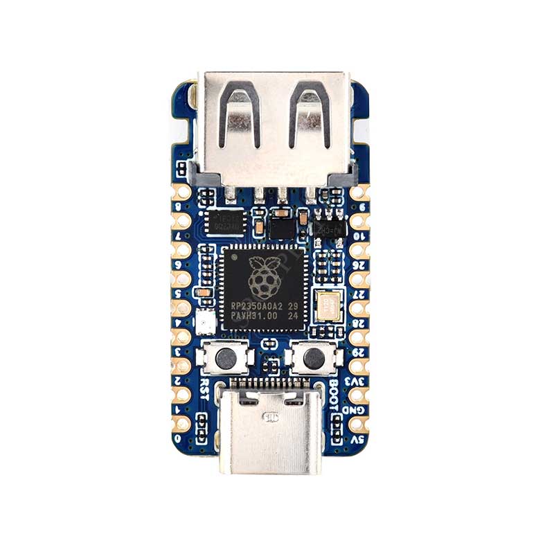 Carte de développement Raspber - Banana Pi Bpi-M5 avis et prix